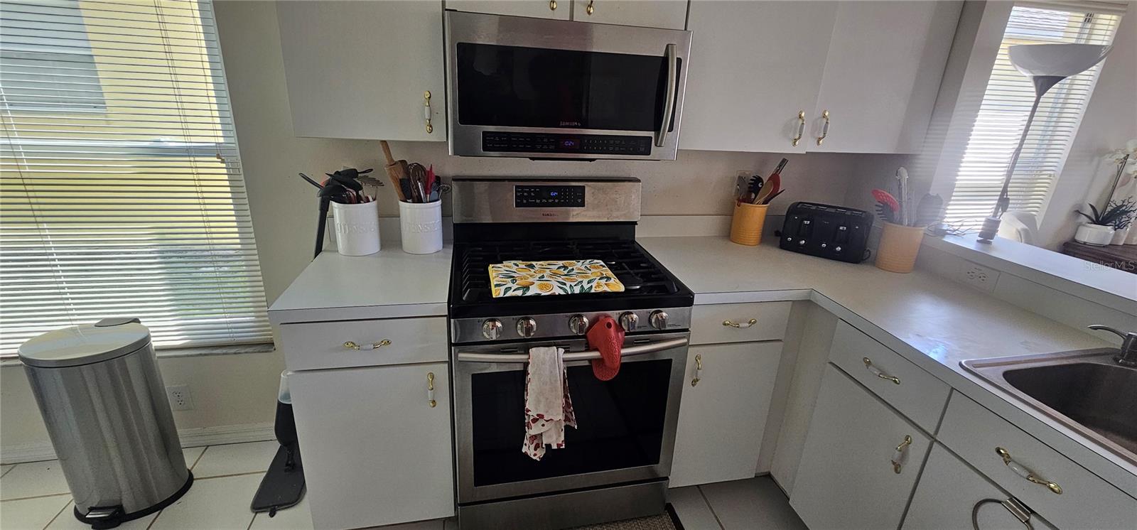 29434 TANSY PASS, WESLEY CHAPEL, FL, 33543