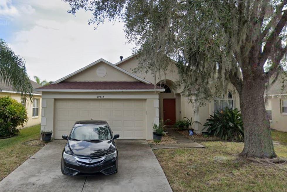 29434 TANSY PASS, WESLEY CHAPEL, FL, 33543