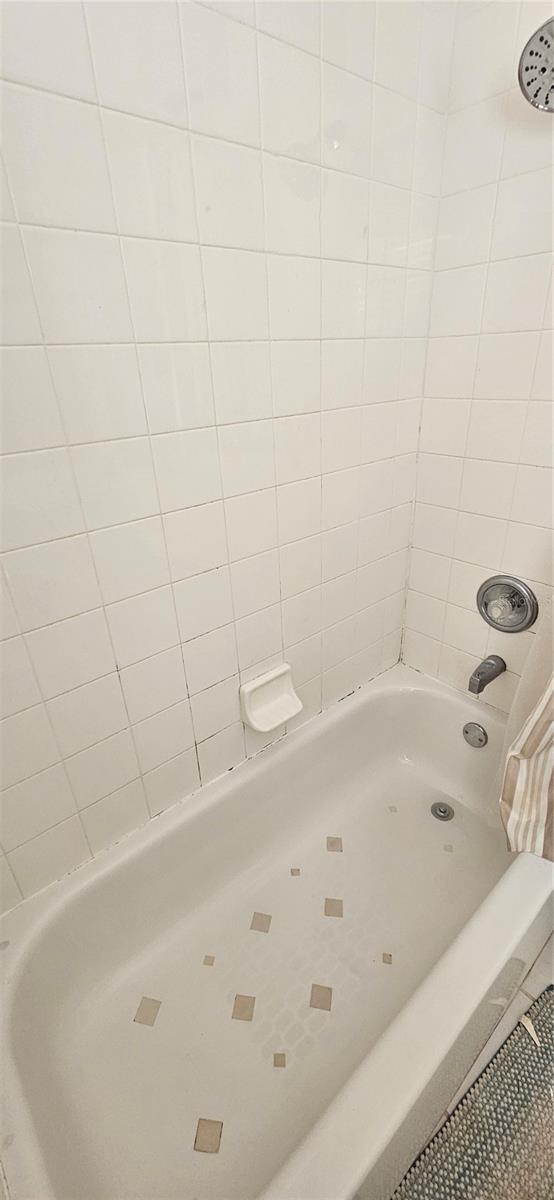 29434 TANSY PASS, WESLEY CHAPEL, FL, 33543