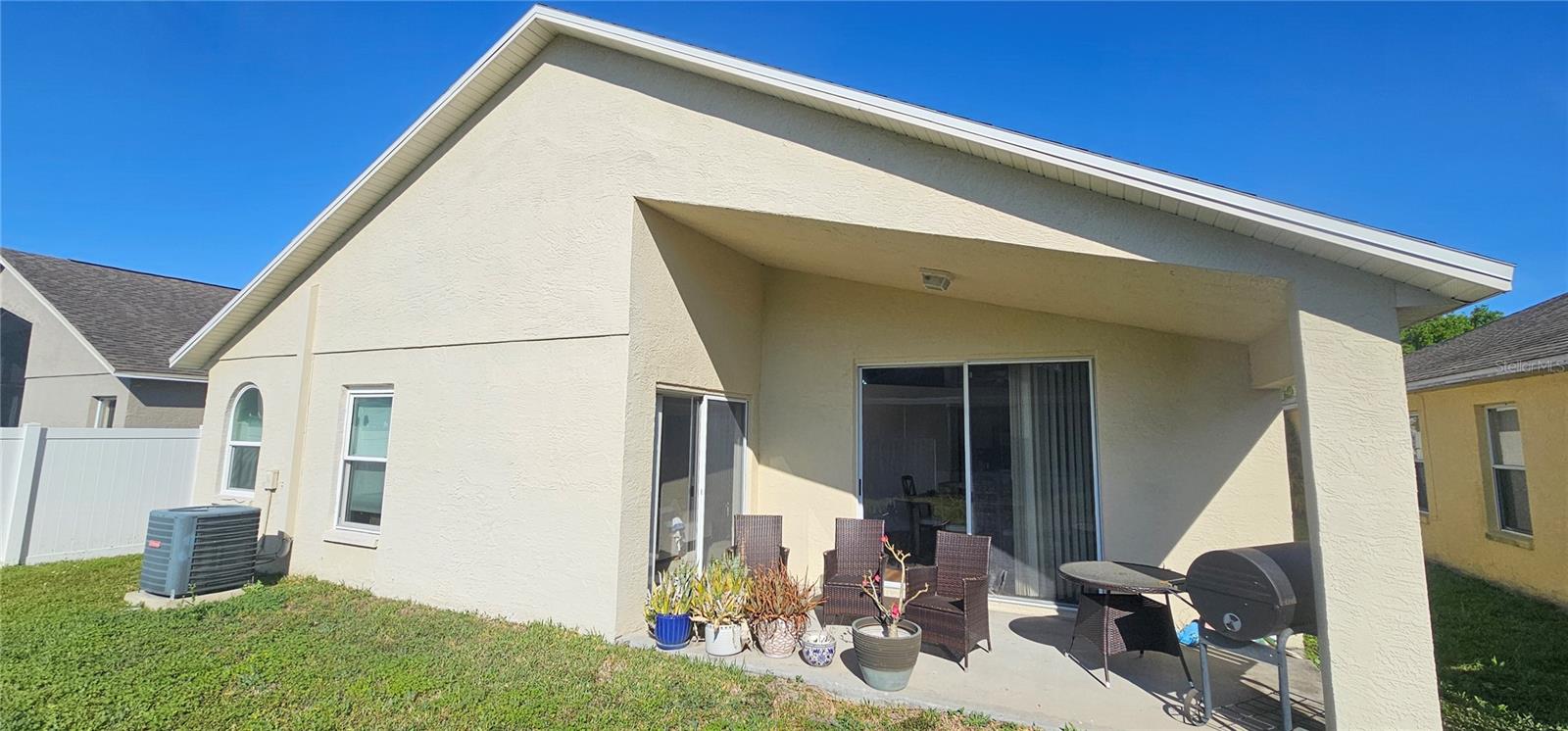 29434 TANSY PASS, WESLEY CHAPEL, FL, 33543