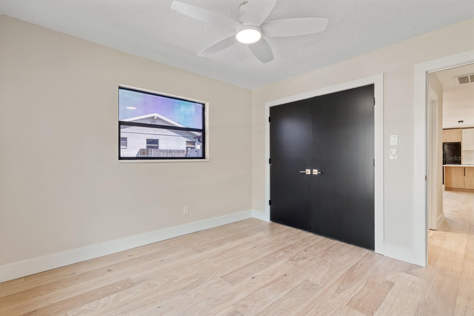 1981 BRIARWOOD ST, DUNEDIN, FL, 34698