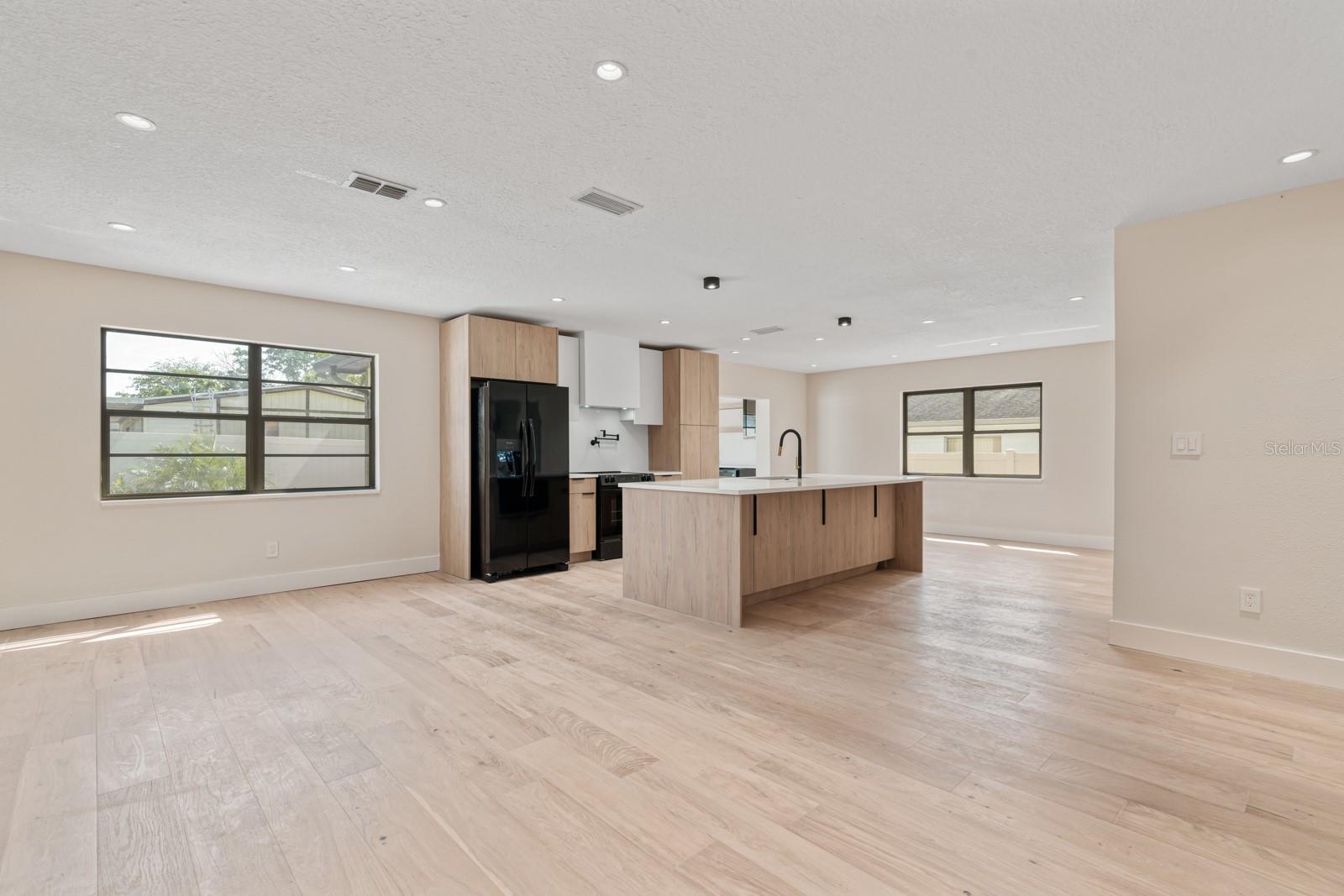 1981 BRIARWOOD ST, DUNEDIN, FL, 34698