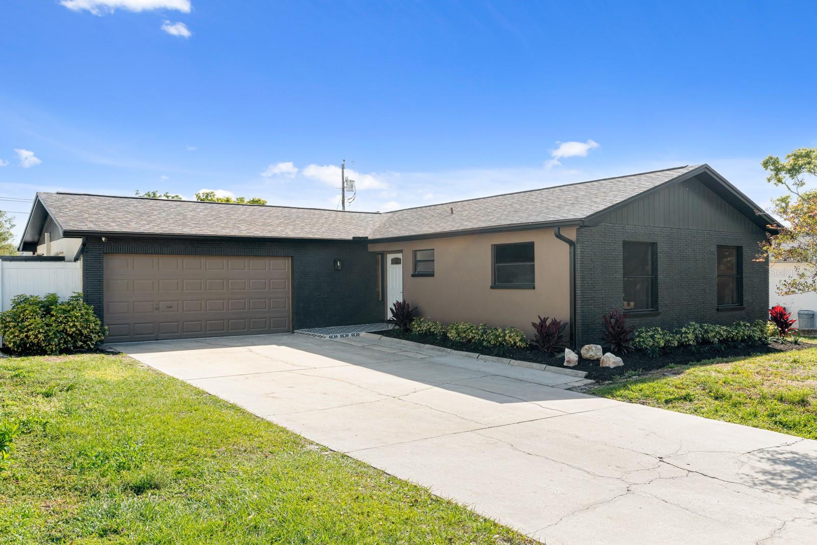 1981 BRIARWOOD ST, DUNEDIN, FL, 34698