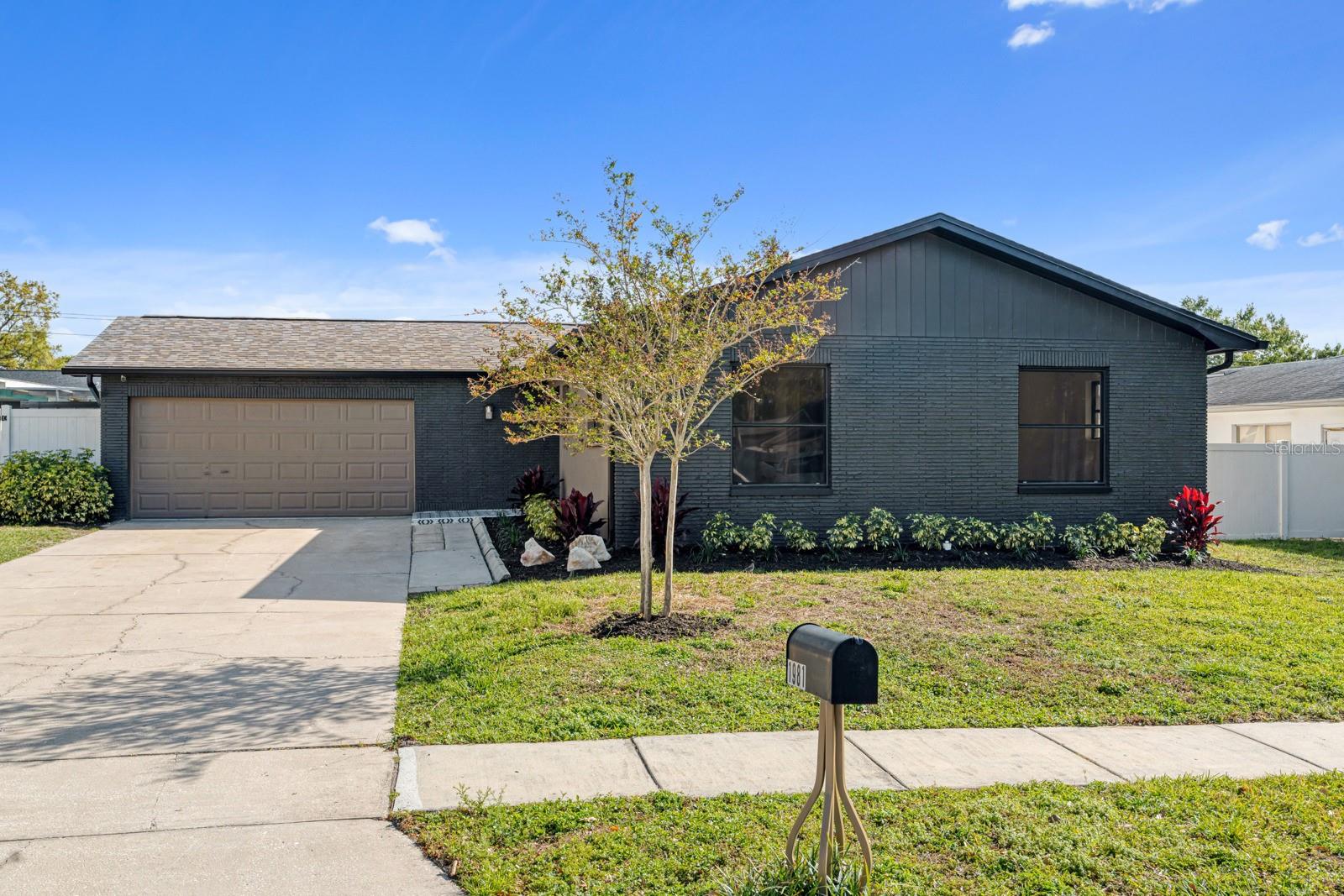 1981 BRIARWOOD ST, DUNEDIN, FL, 34698