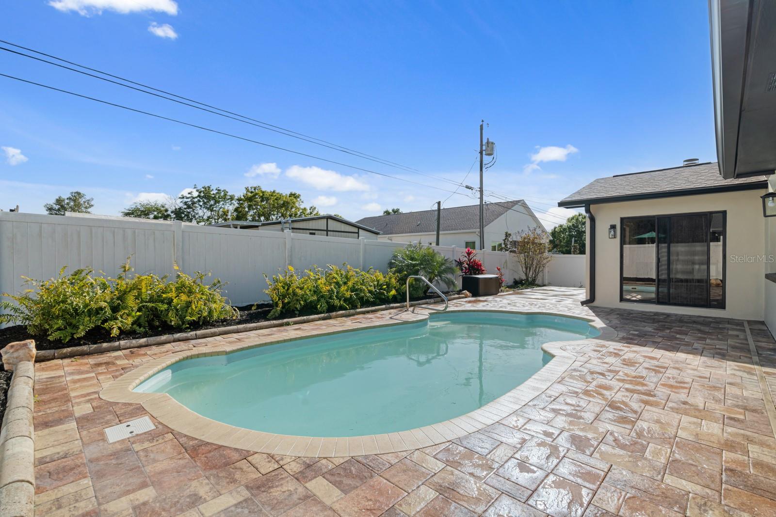 1981 BRIARWOOD ST, DUNEDIN, FL, 34698