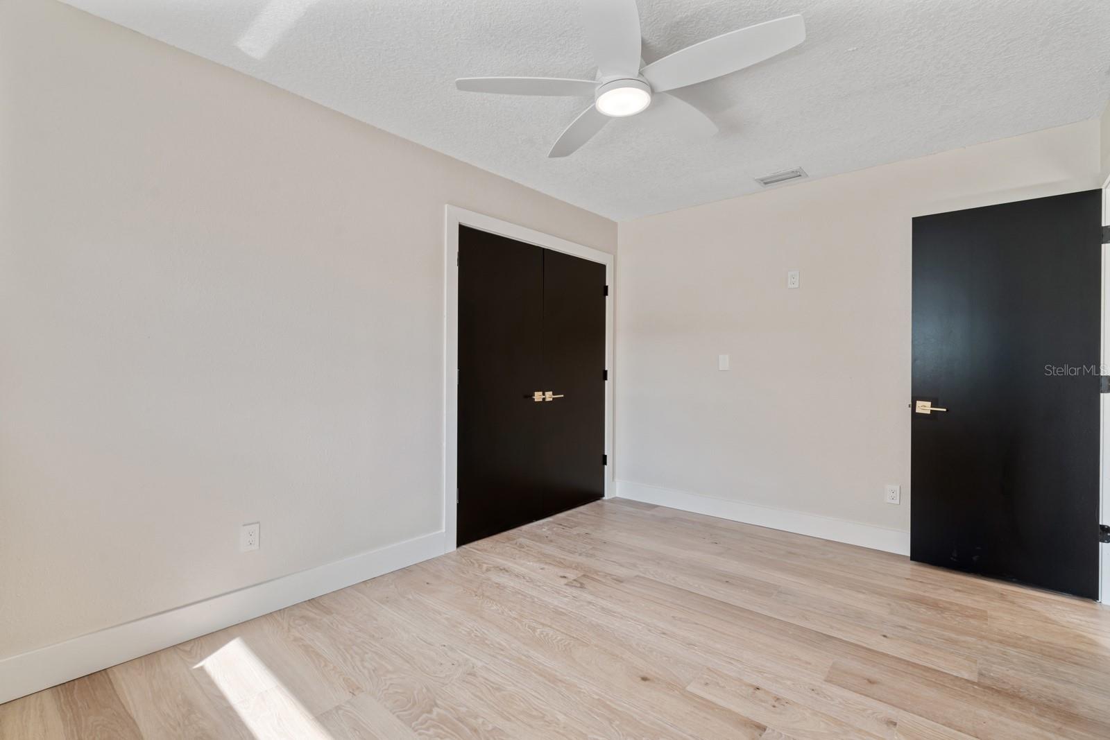 1981 BRIARWOOD ST, DUNEDIN, FL, 34698