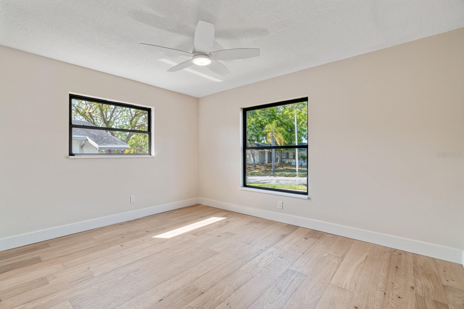 1981 BRIARWOOD ST, DUNEDIN, FL, 34698