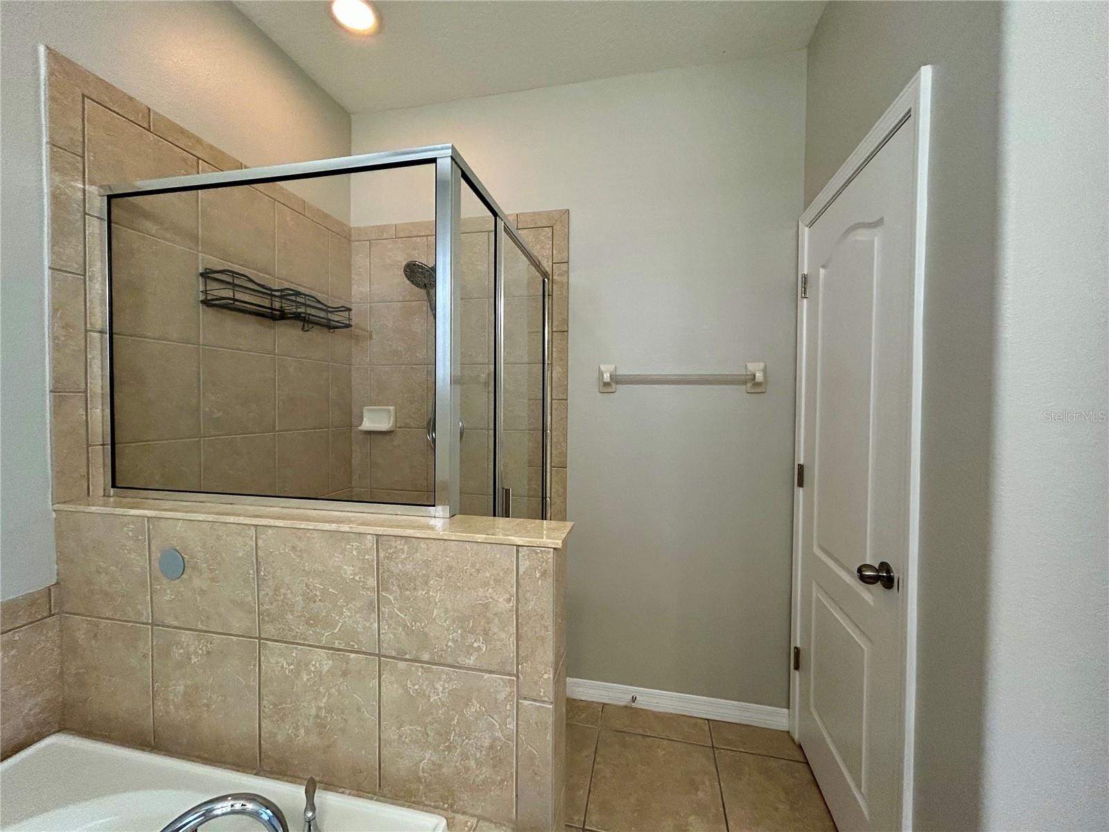 2742 CARRICKTON CIR, ORLANDO, FL, 32824