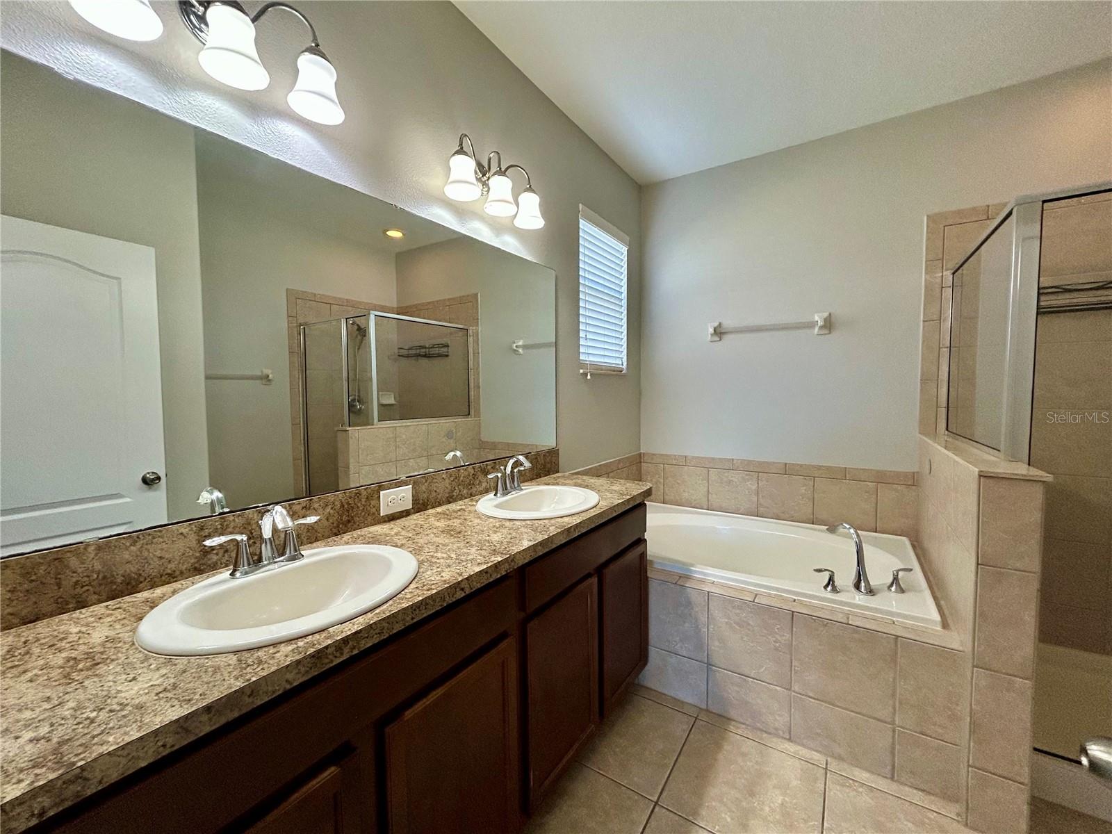2742 CARRICKTON CIR, ORLANDO, FL, 32824