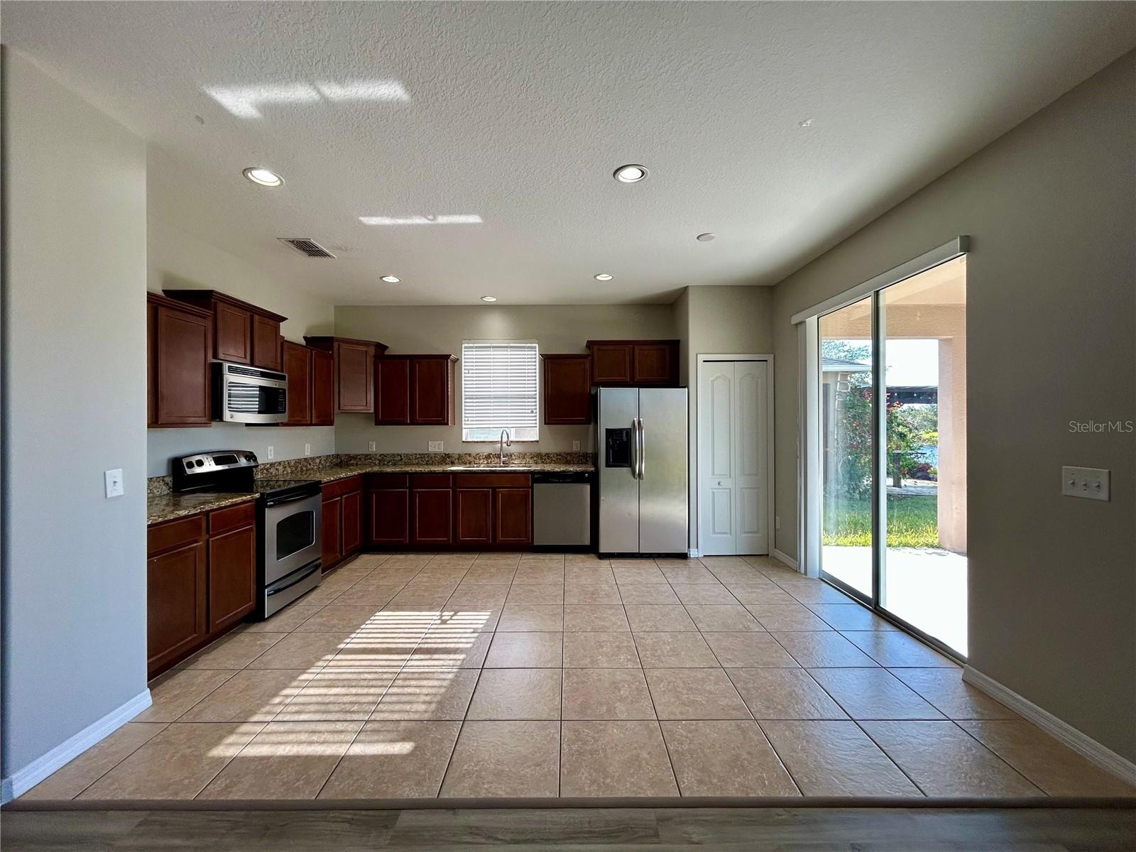 2742 CARRICKTON CIR, ORLANDO, FL, 32824