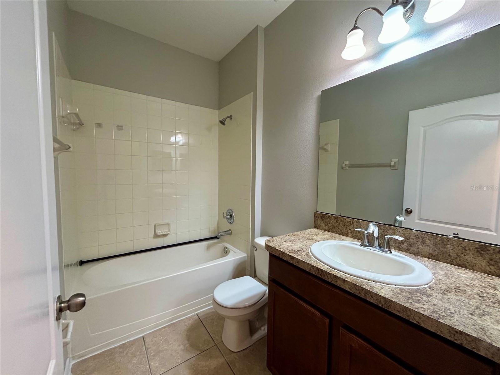 2742 CARRICKTON CIR, ORLANDO, FL, 32824