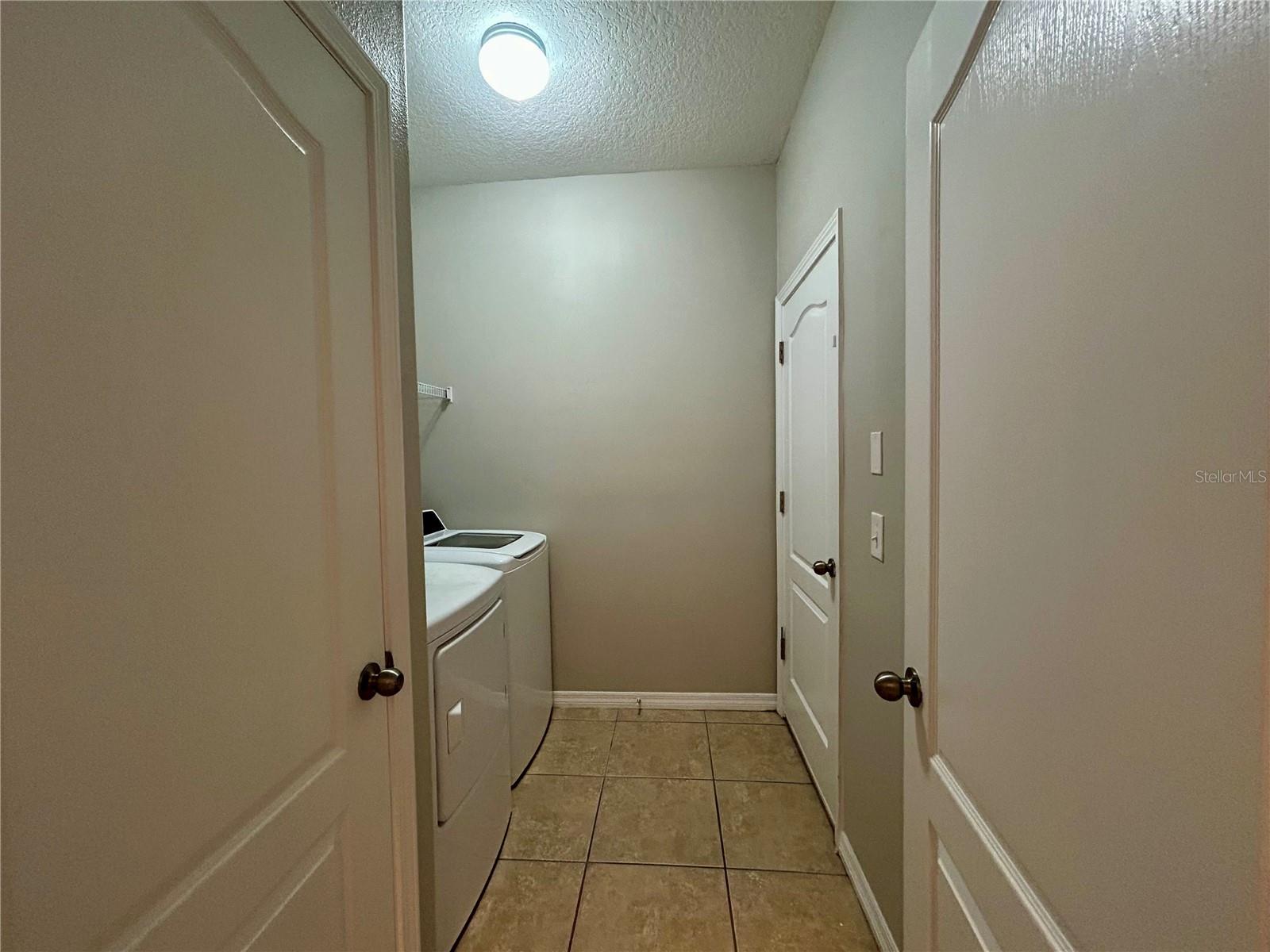 2742 CARRICKTON CIR, ORLANDO, FL, 32824
