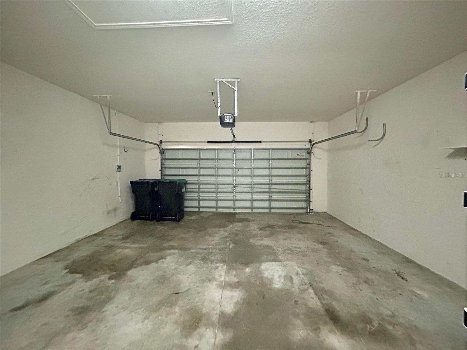 2742 CARRICKTON CIR, ORLANDO, FL, 32824