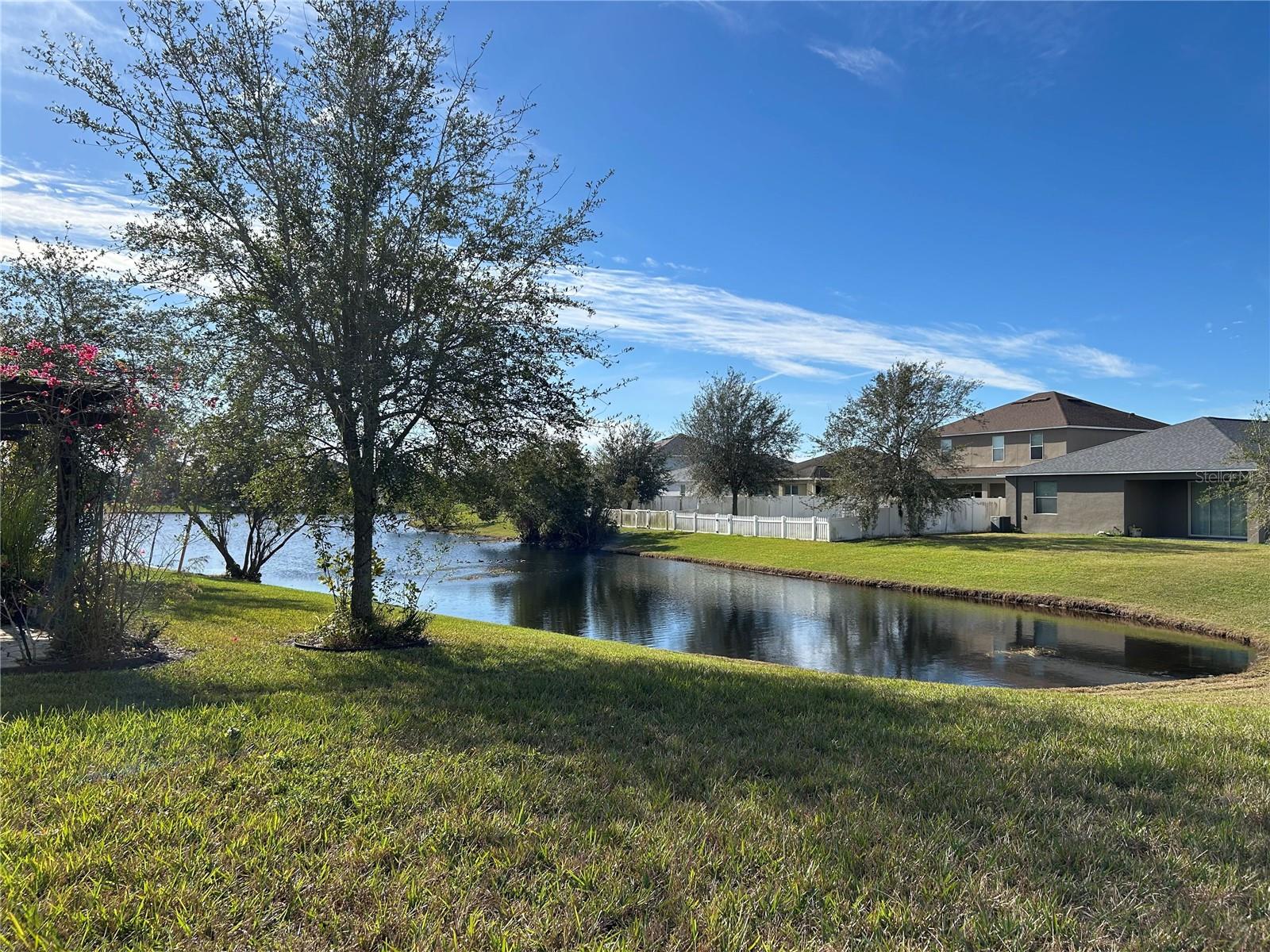 2742 CARRICKTON CIR, ORLANDO, FL, 32824