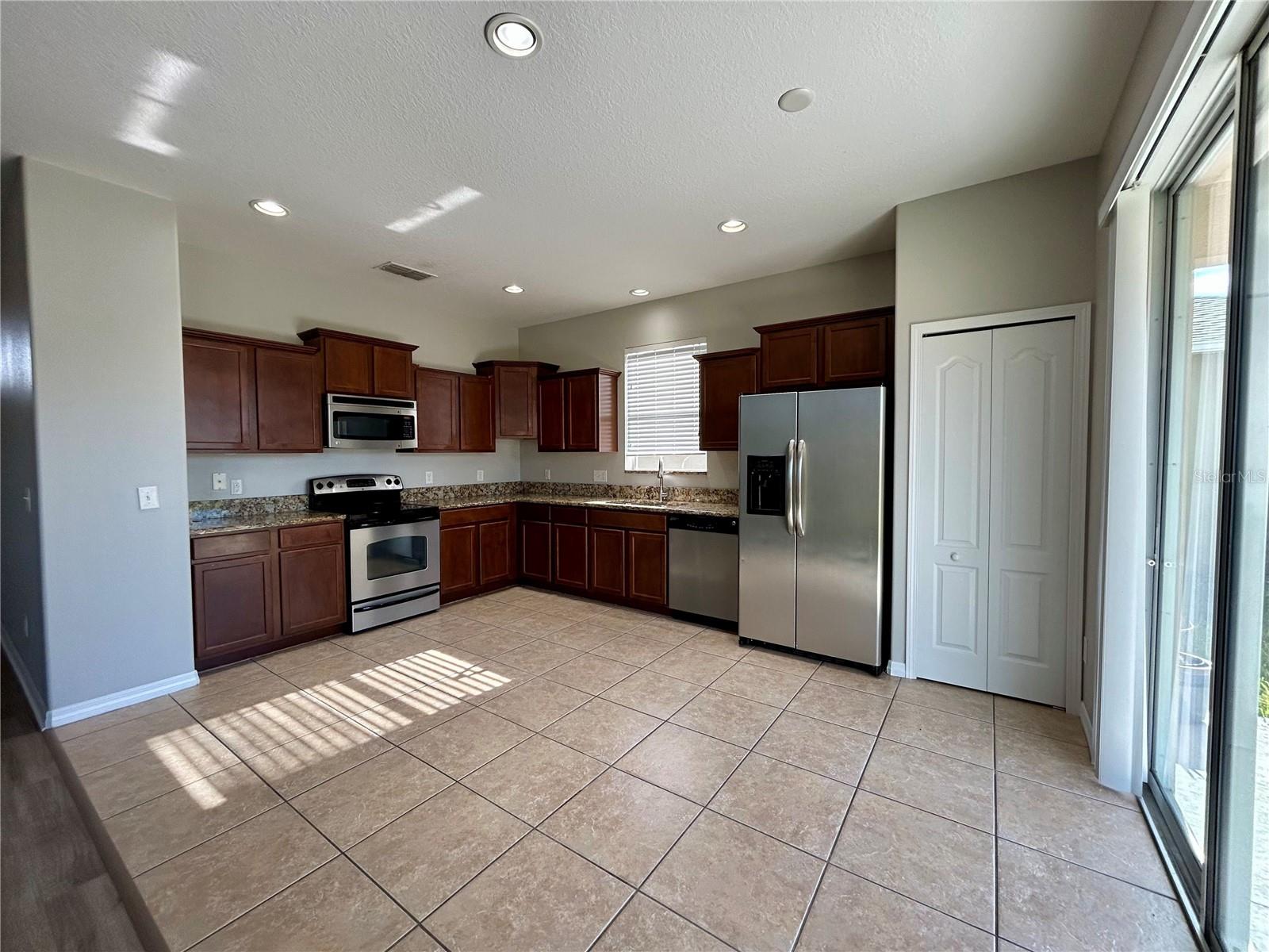 2742 CARRICKTON CIR, ORLANDO, FL, 32824