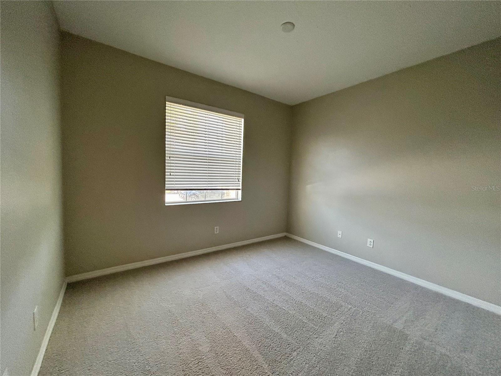 2742 CARRICKTON CIR, ORLANDO, FL, 32824