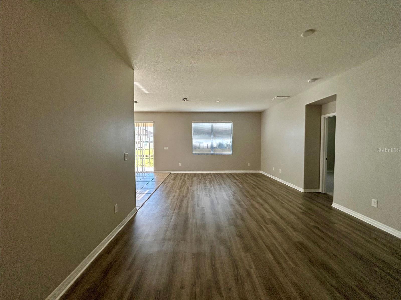 2742 CARRICKTON CIR, ORLANDO, FL, 32824