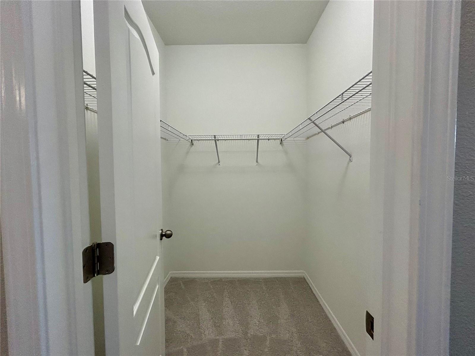 2742 CARRICKTON CIR, ORLANDO, FL, 32824