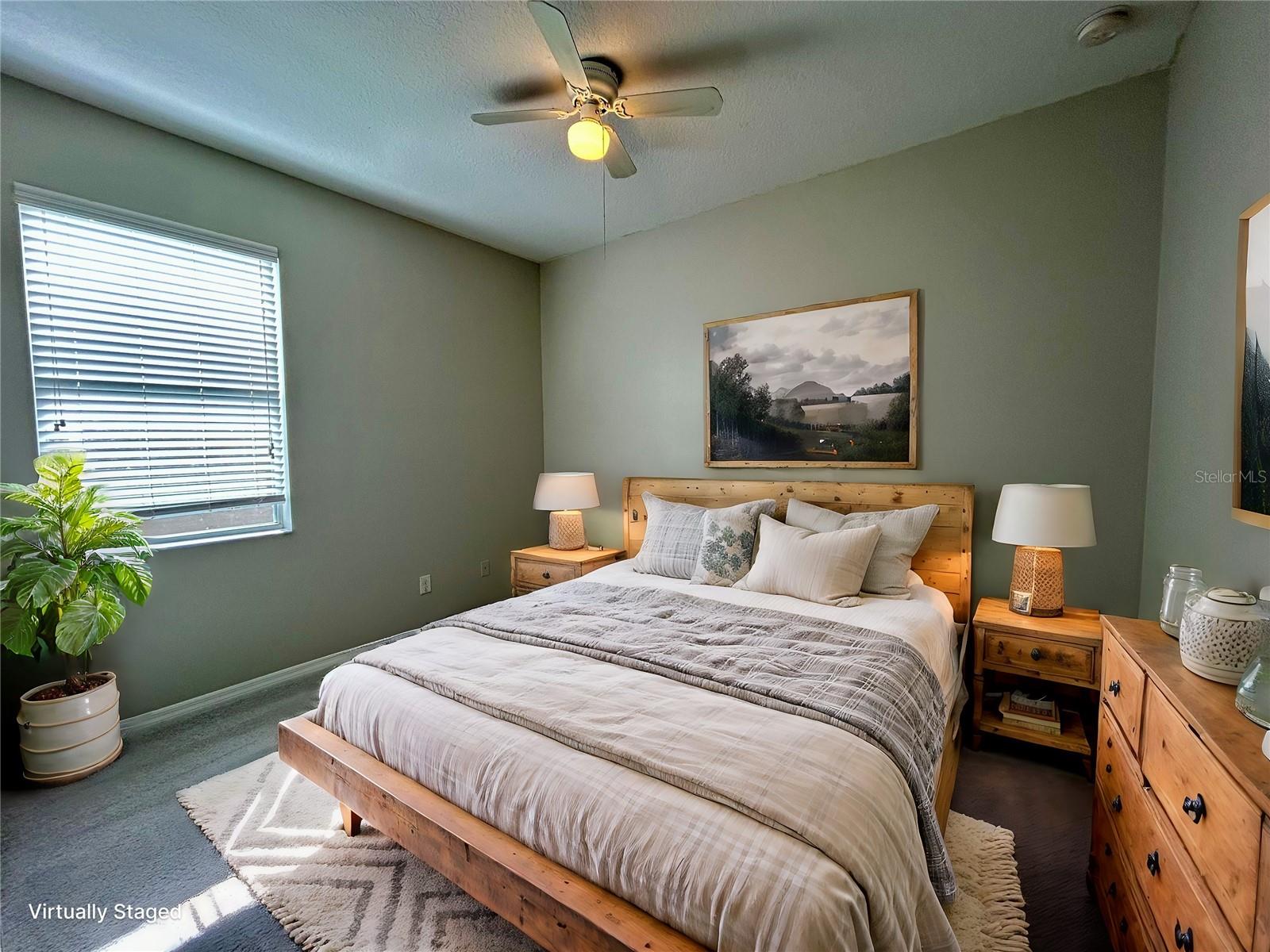 2742 CARRICKTON CIR, ORLANDO, FL, 32824