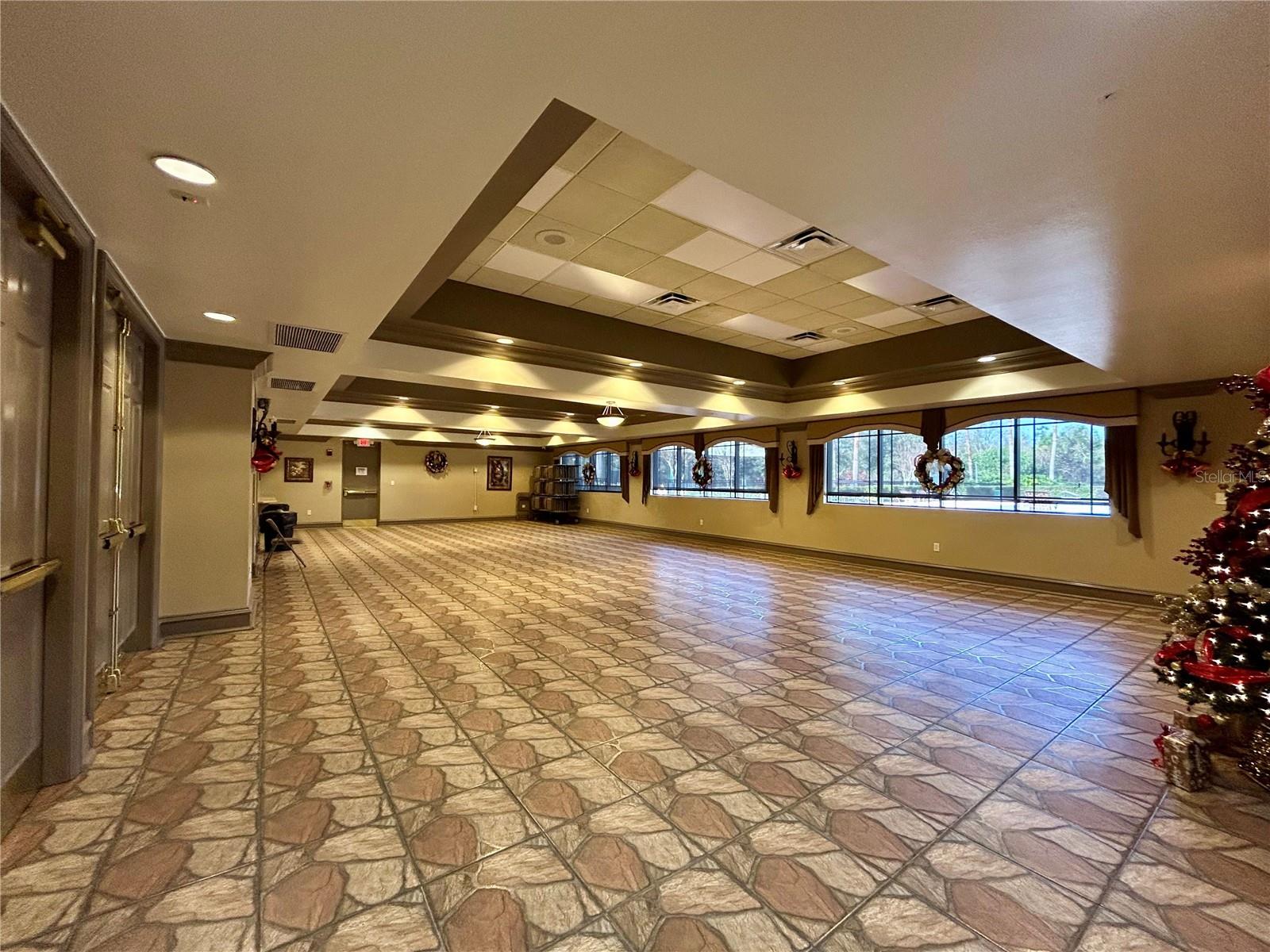 2742 CARRICKTON CIR, ORLANDO, FL, 32824