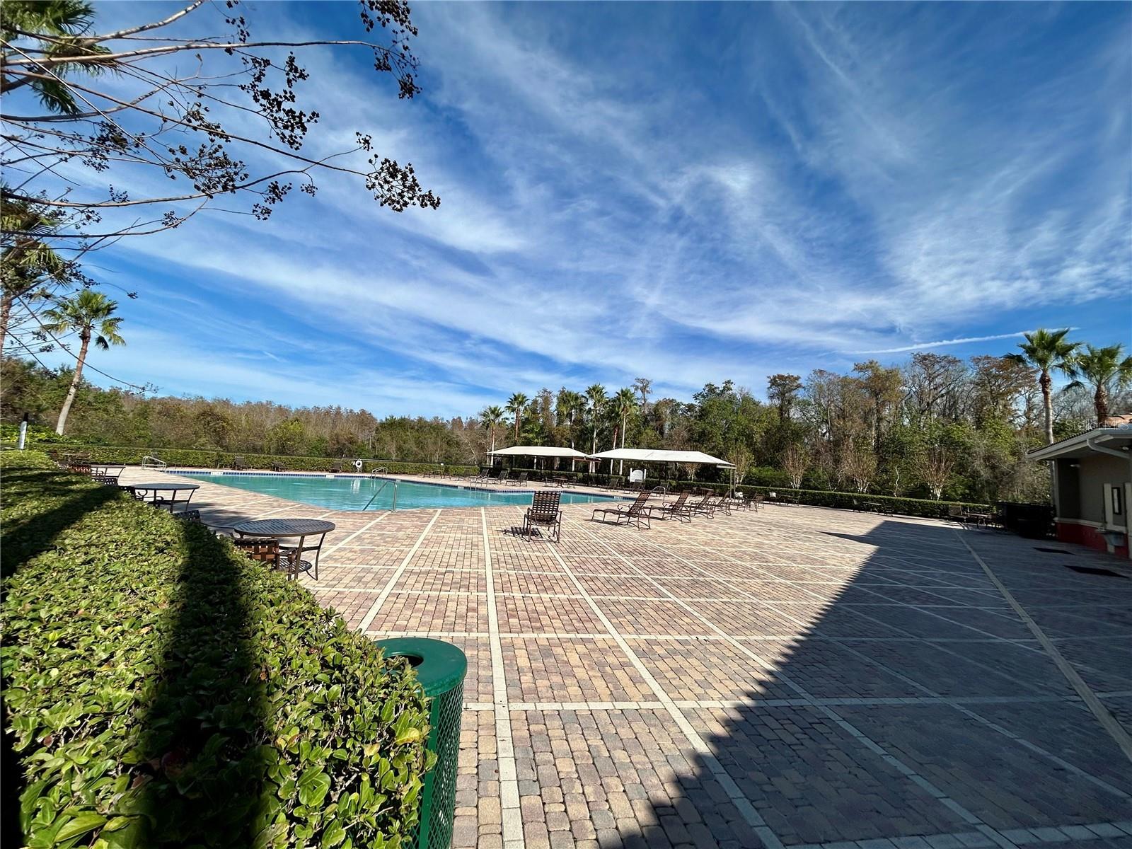 2742 CARRICKTON CIR, ORLANDO, FL, 32824