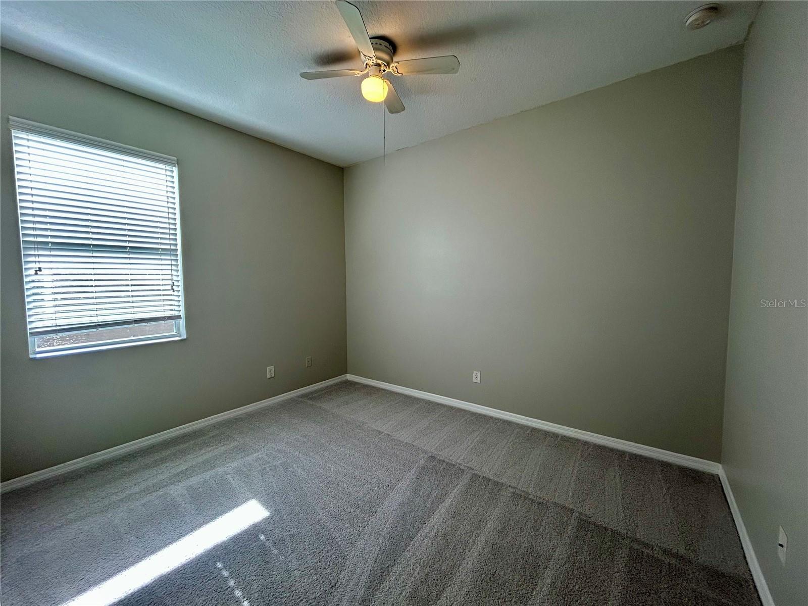 2742 CARRICKTON CIR, ORLANDO, FL, 32824