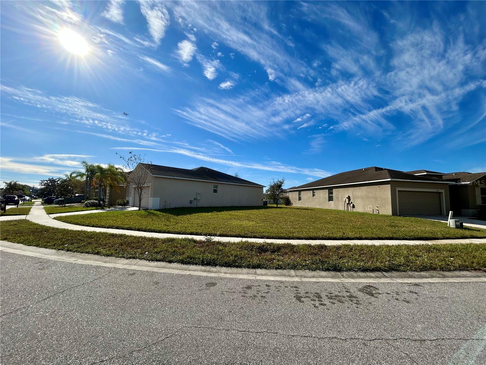 2742 CARRICKTON CIR, ORLANDO, FL, 32824