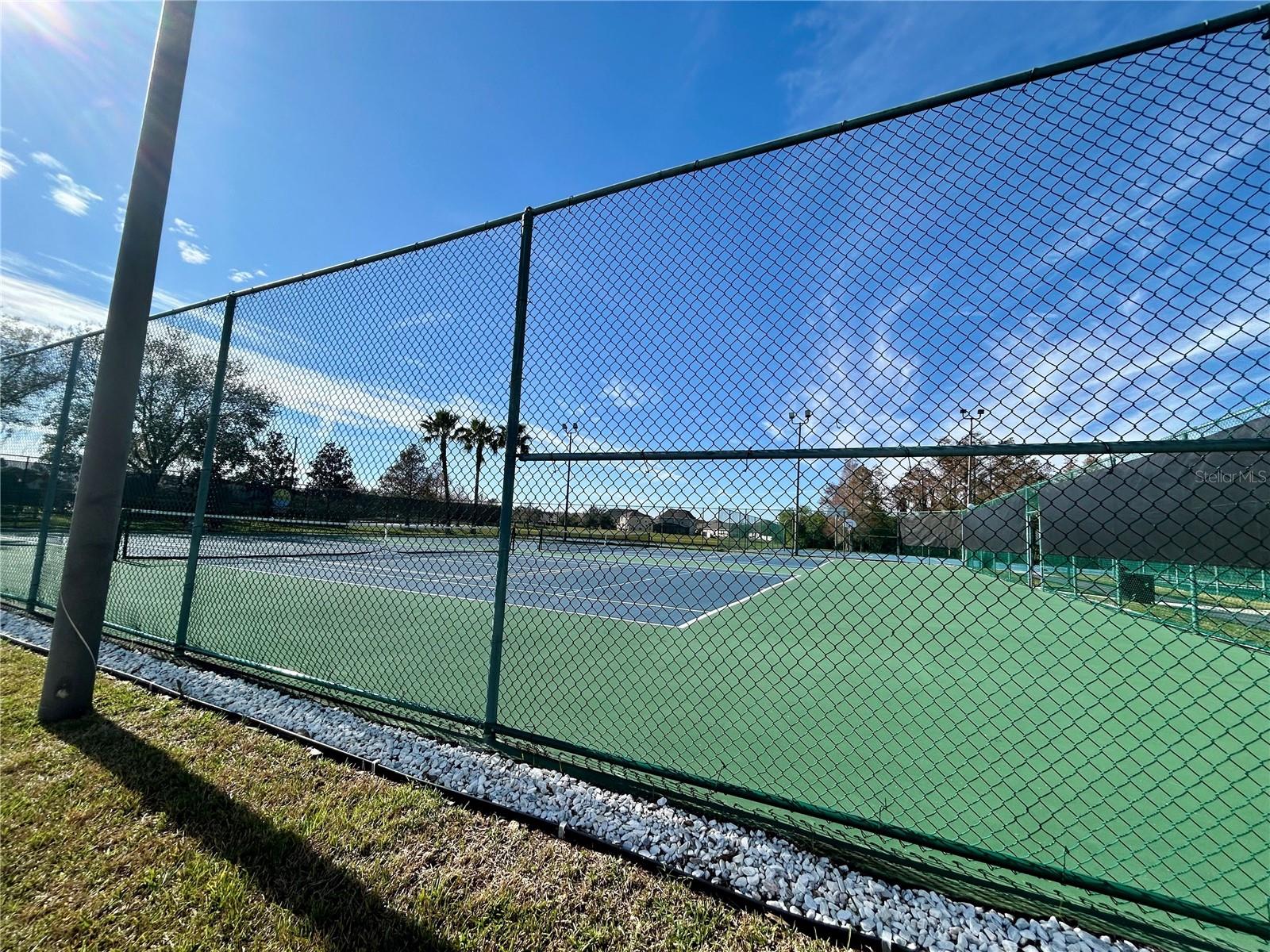 2742 CARRICKTON CIR, ORLANDO, FL, 32824