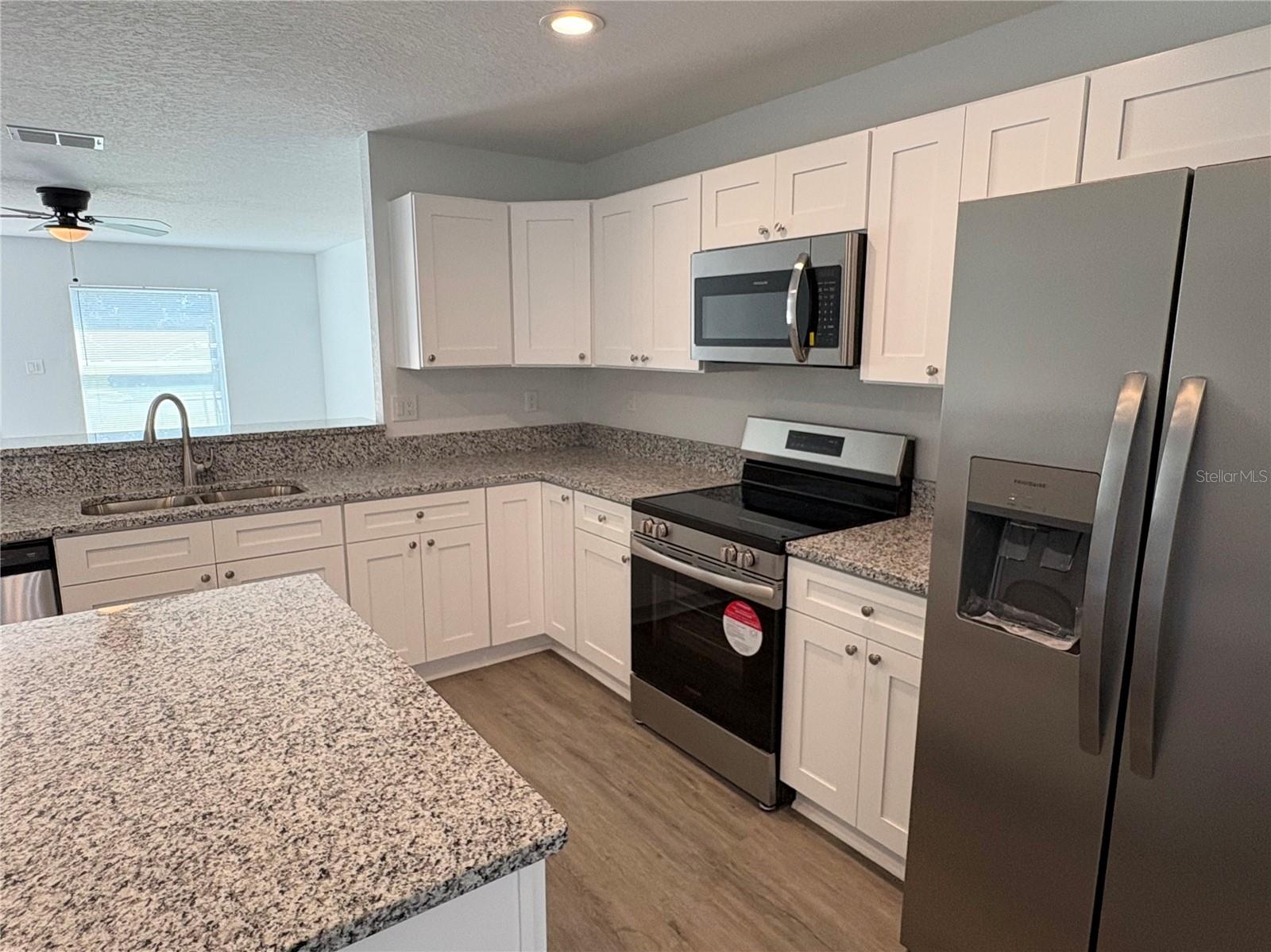 319 PEARL ST, LAKE WALES, FL, 33853