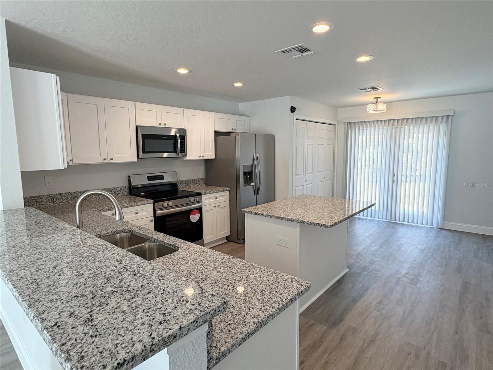 319 PEARL ST, LAKE WALES, FL, 33853