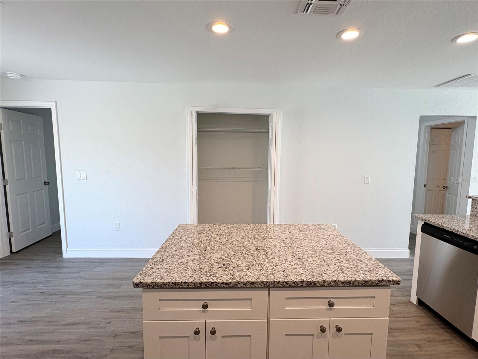 319 PEARL ST, LAKE WALES, FL, 33853