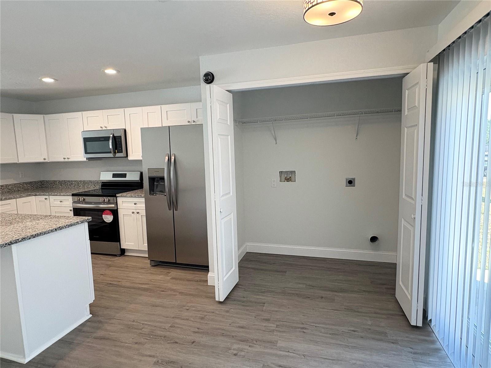 319 PEARL ST, LAKE WALES, FL, 33853