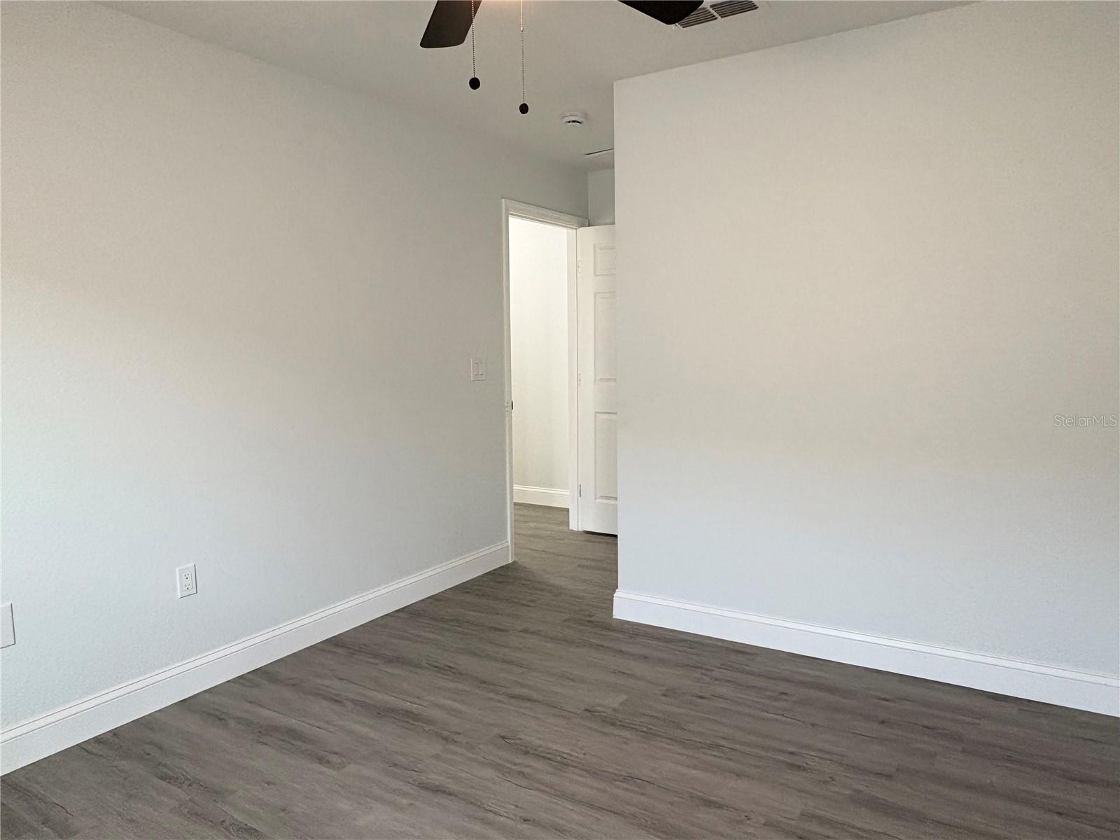 319 PEARL ST, LAKE WALES, FL, 33853