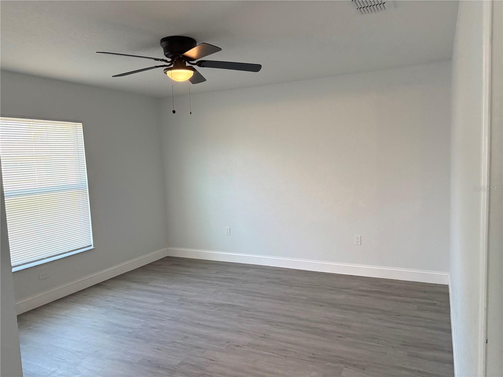 319 PEARL ST, LAKE WALES, FL, 33853