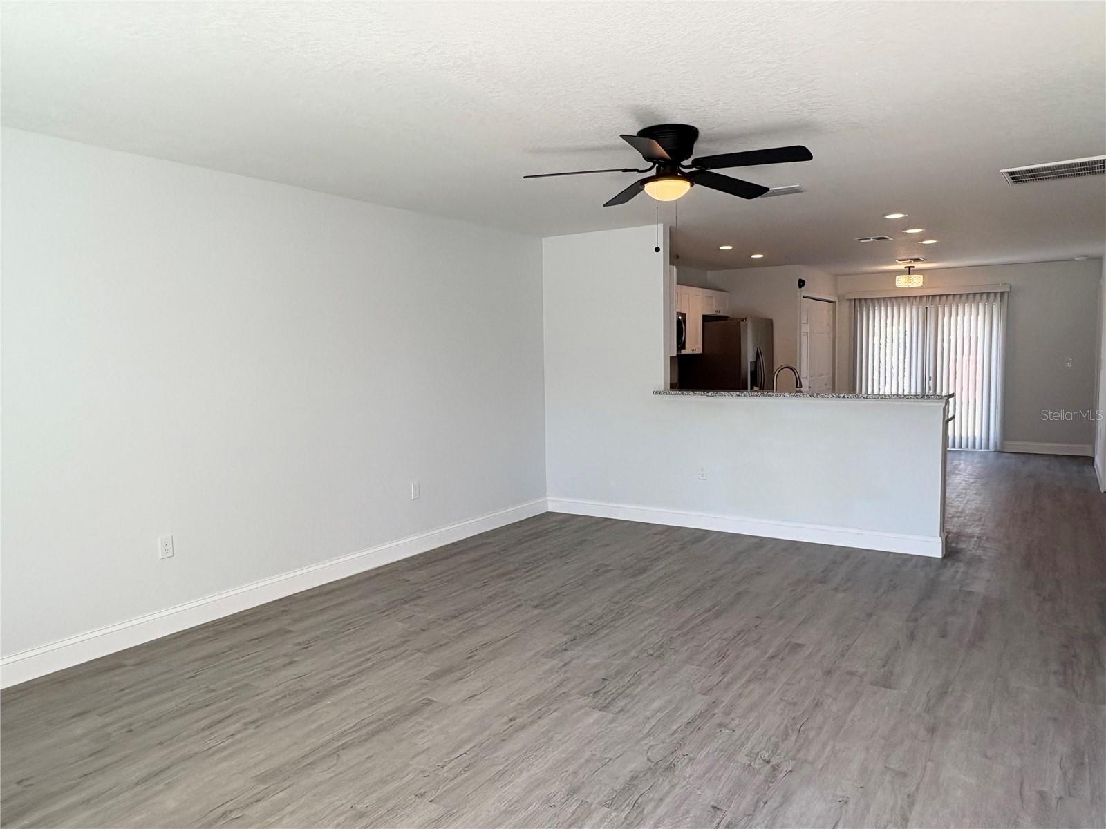 319 PEARL ST, LAKE WALES, FL, 33853