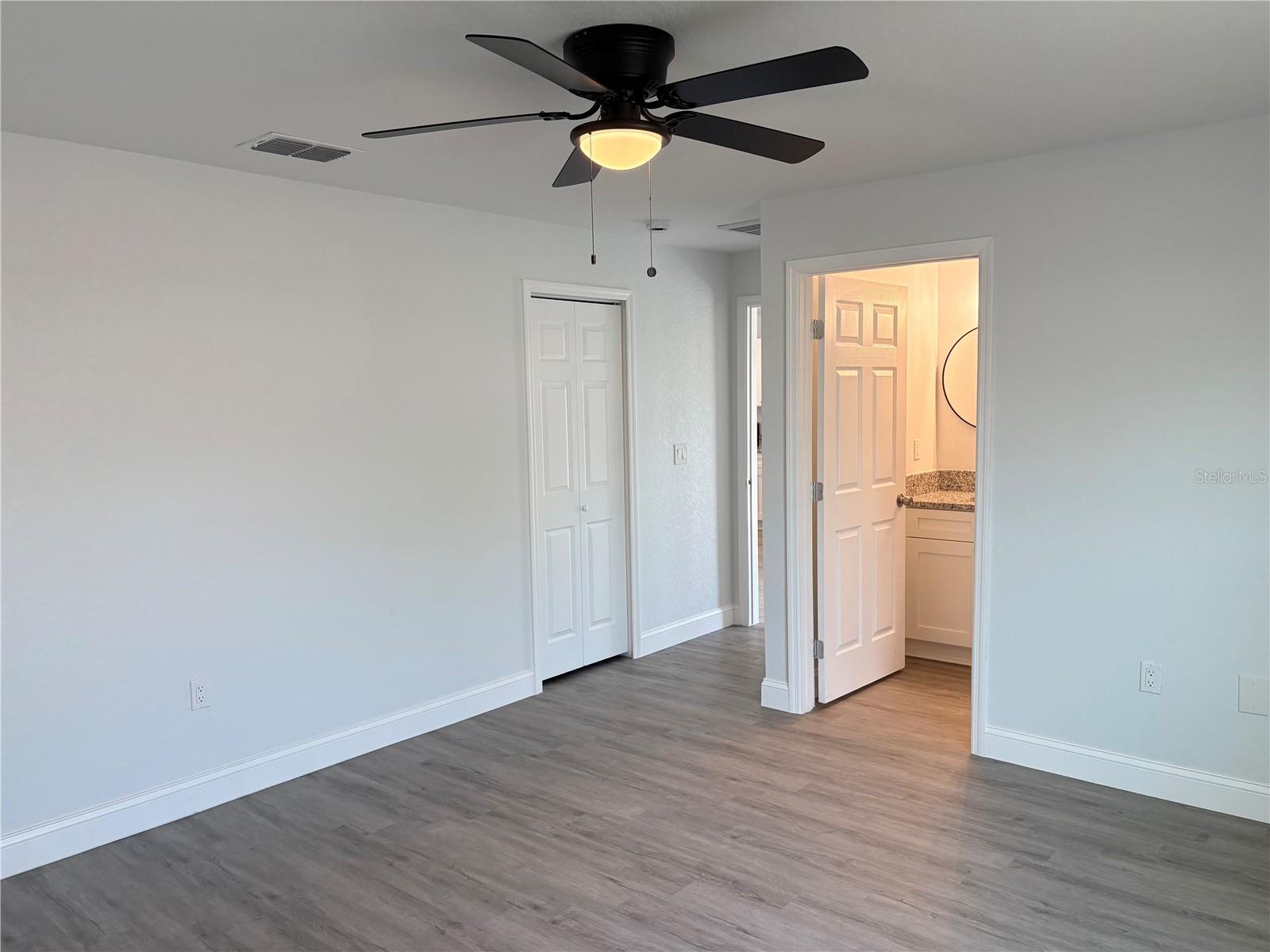 319 PEARL ST, LAKE WALES, FL, 33853