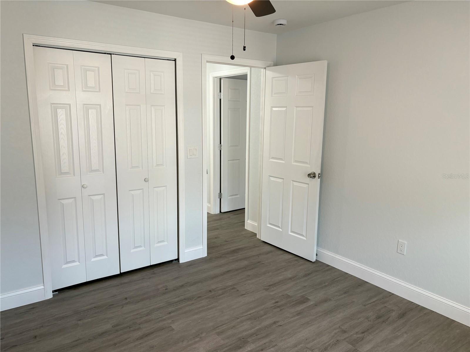 319 PEARL ST, LAKE WALES, FL, 33853