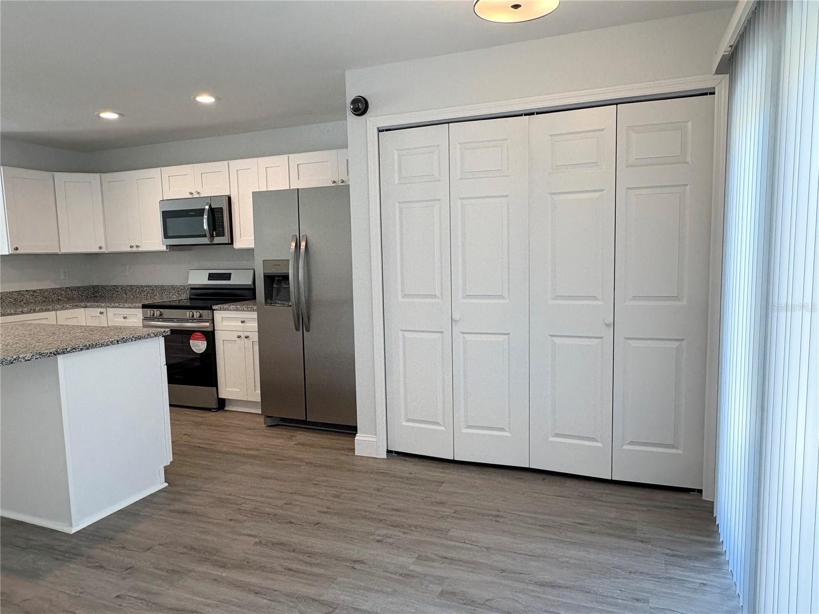 319 PEARL ST, LAKE WALES, FL, 33853