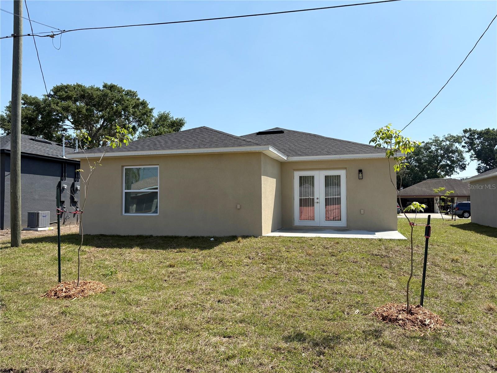 319 PEARL ST, LAKE WALES, FL, 33853