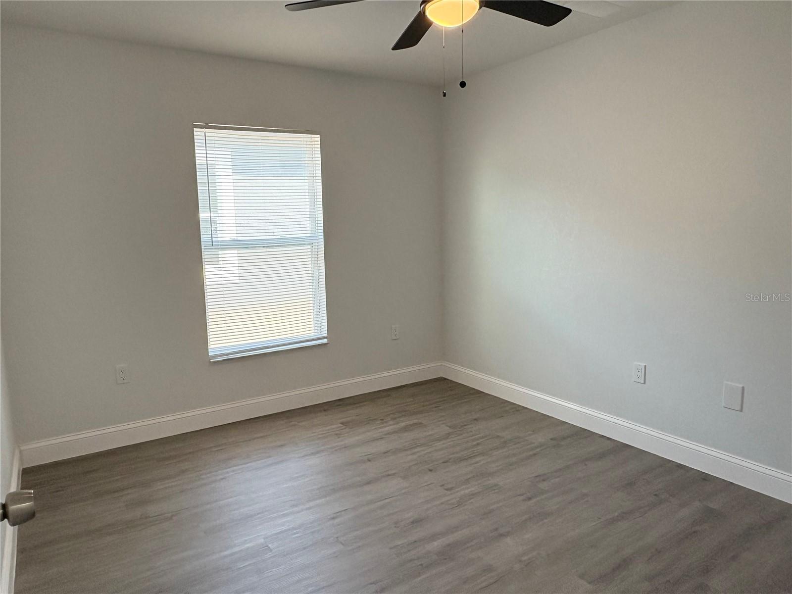 319 PEARL ST, LAKE WALES, FL, 33853