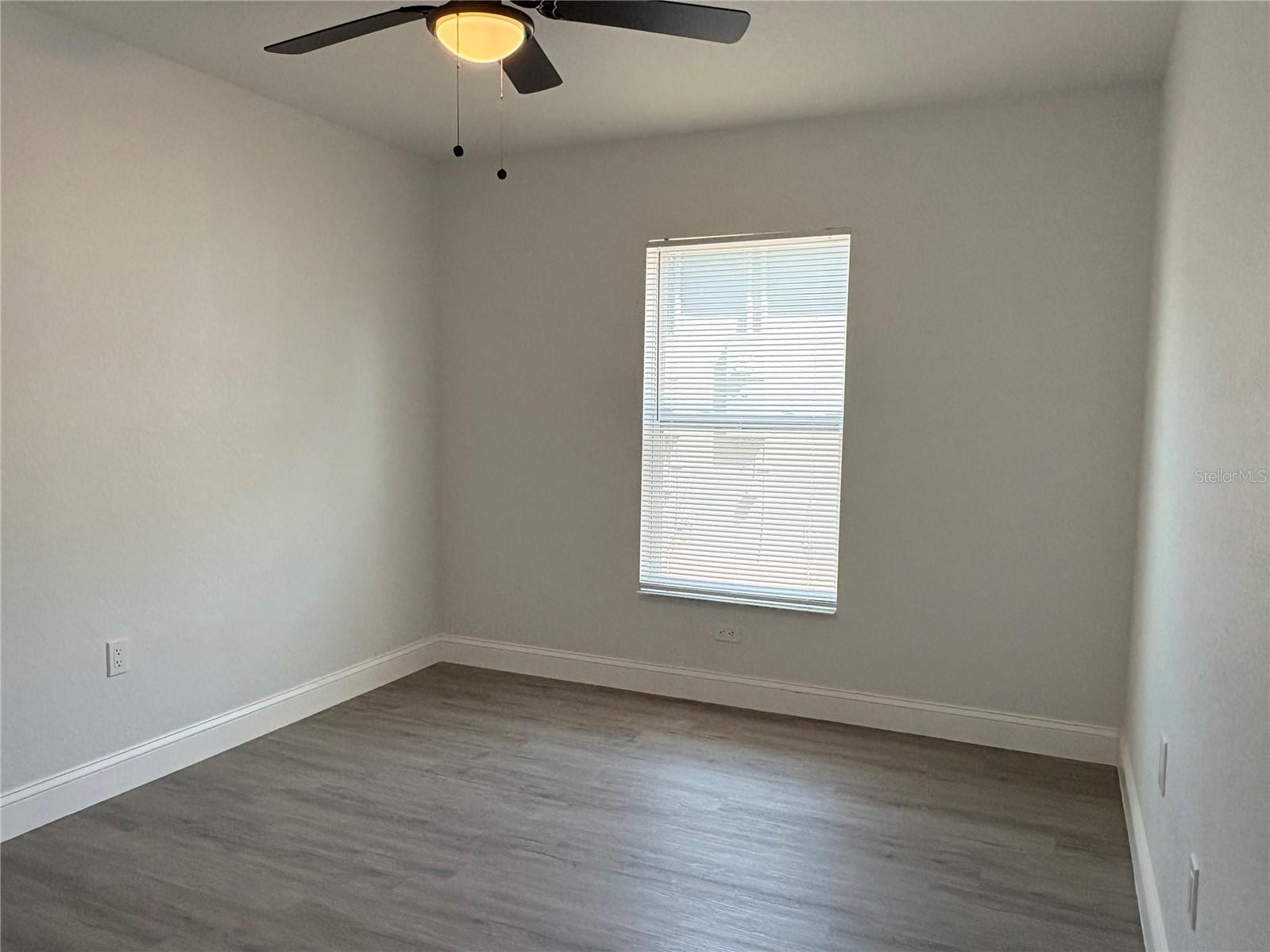 319 PEARL ST, LAKE WALES, FL, 33853