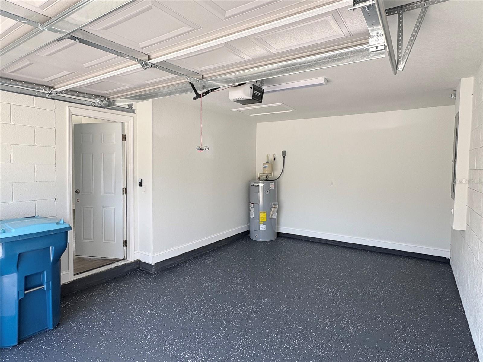 319 PEARL ST, LAKE WALES, FL, 33853