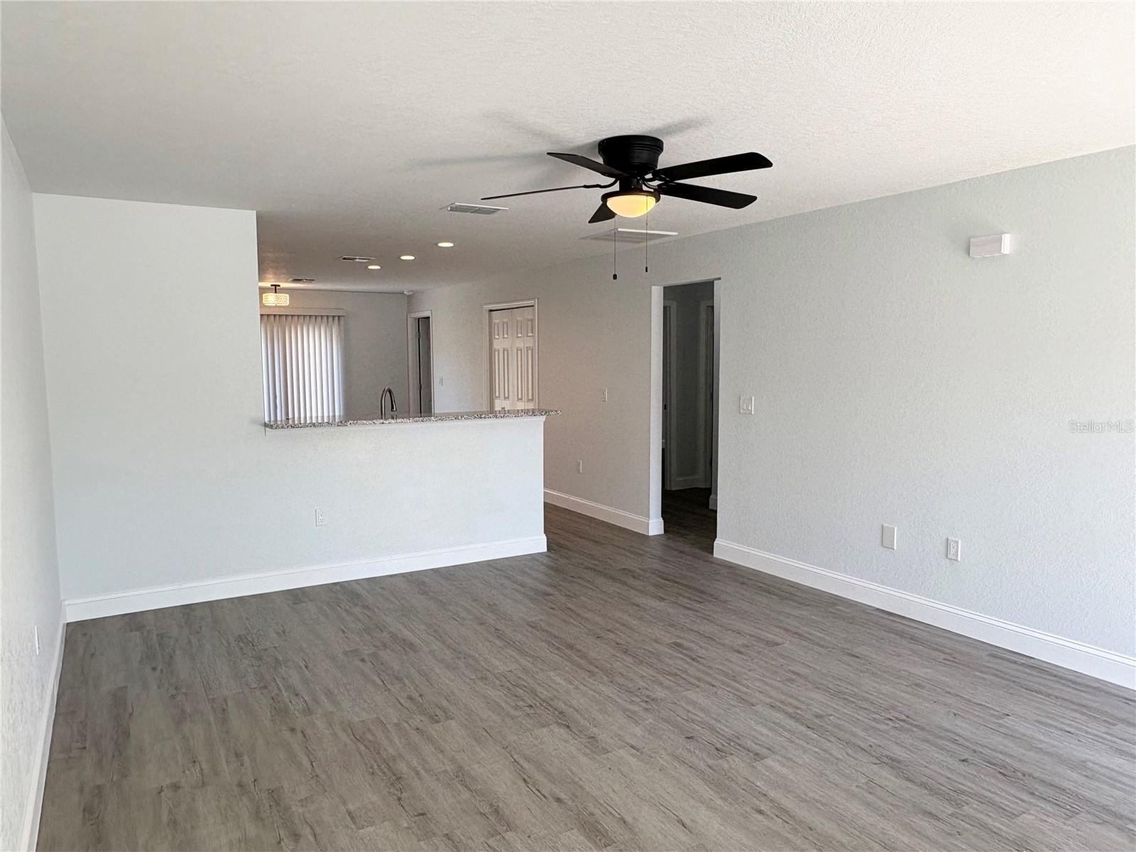 319 PEARL ST, LAKE WALES, FL, 33853