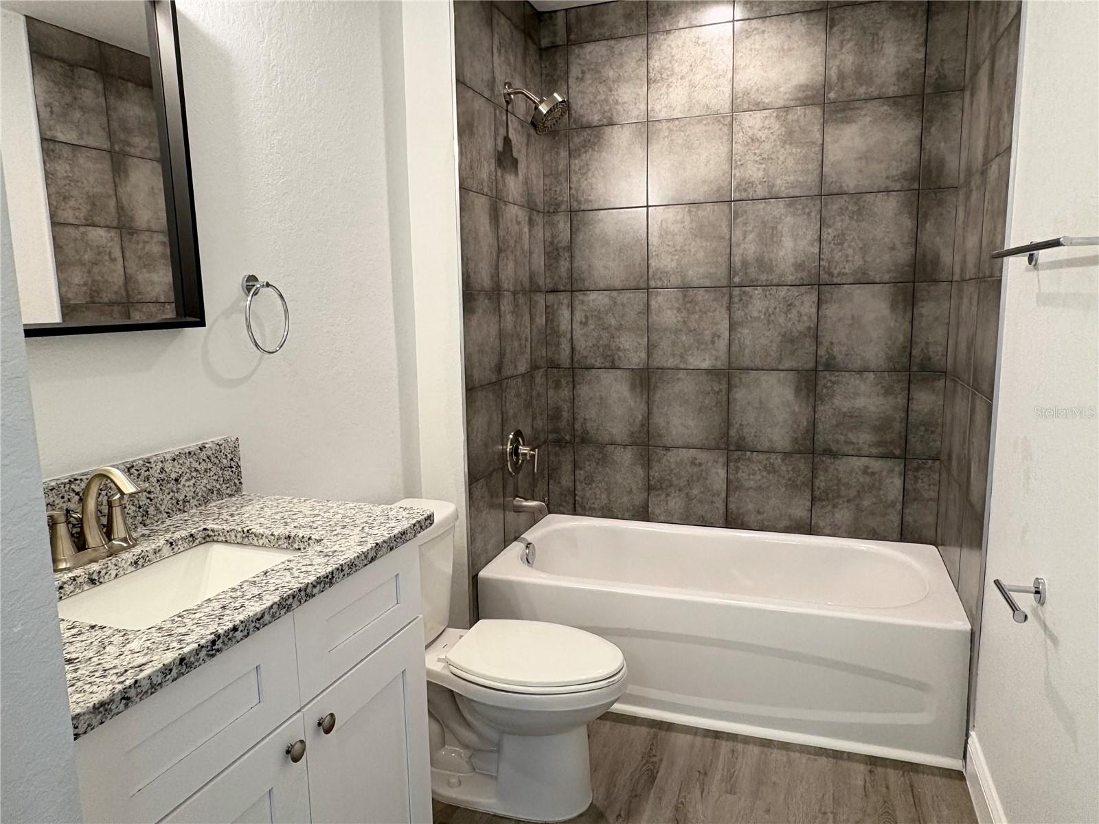 319 PEARL ST, LAKE WALES, FL, 33853