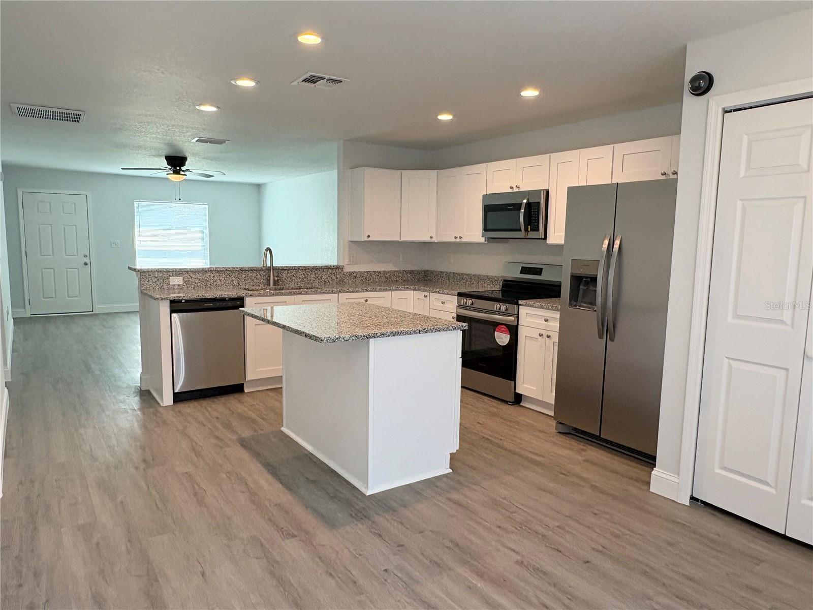 319 PEARL ST, LAKE WALES, FL, 33853