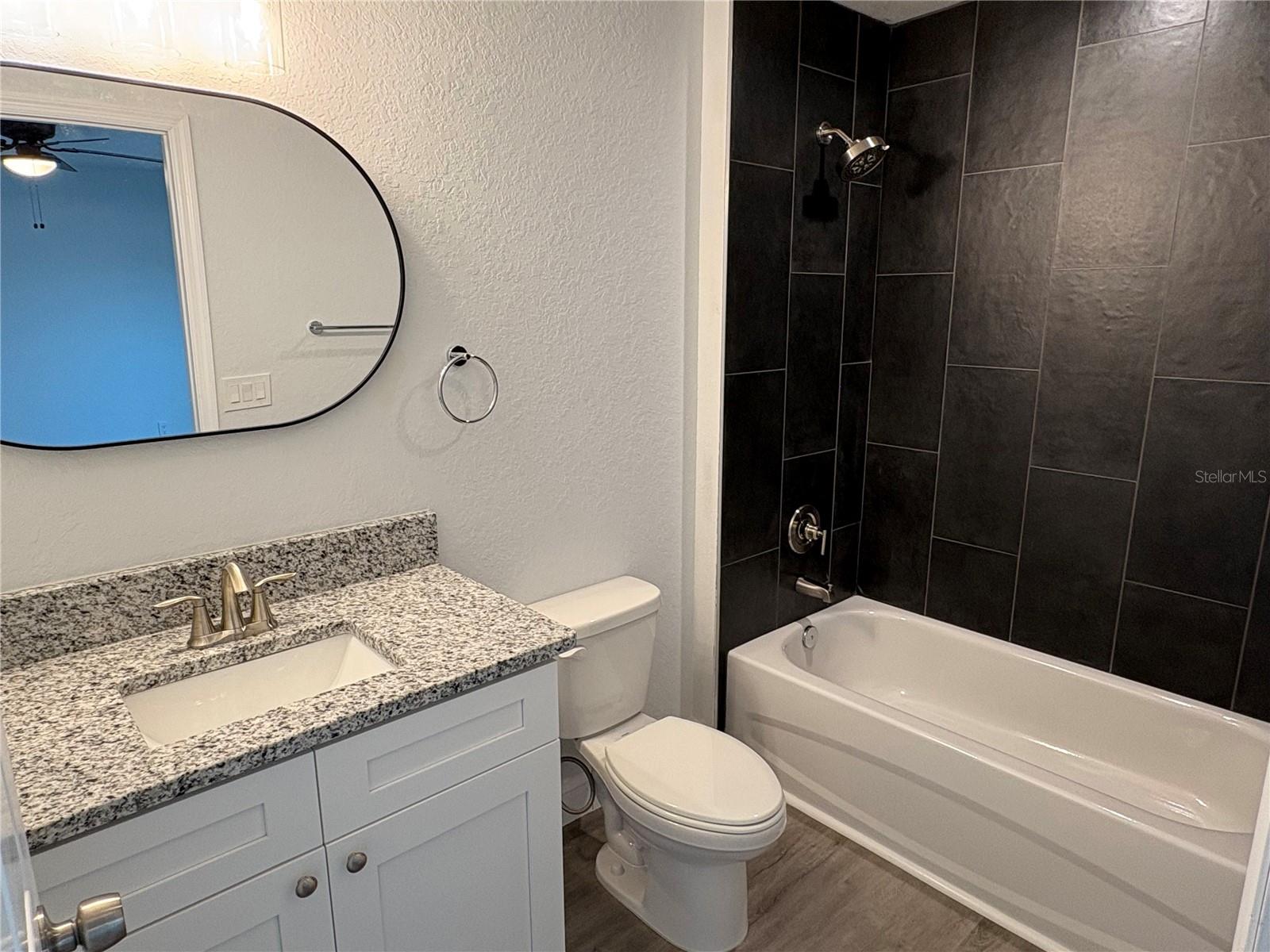 319 PEARL ST, LAKE WALES, FL, 33853