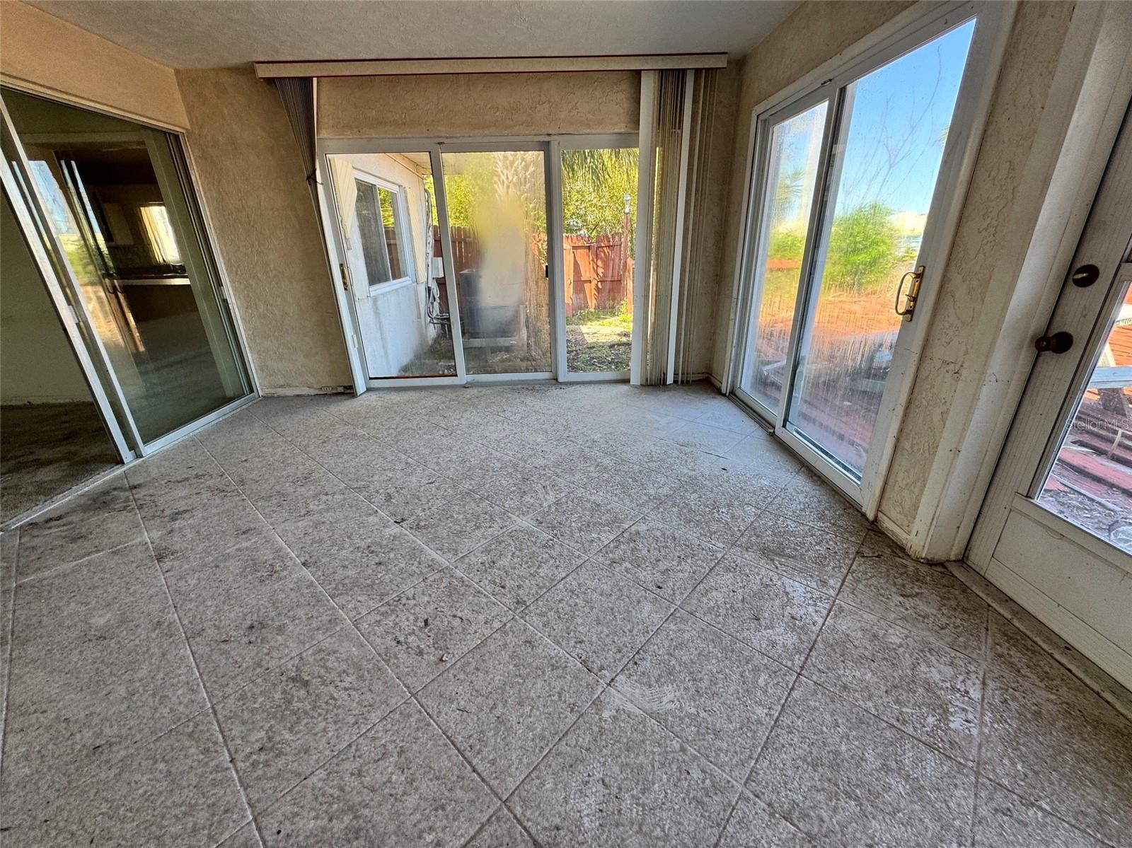 15507 REDINGTON DR, REDINGTON BEACH, FL, 33708