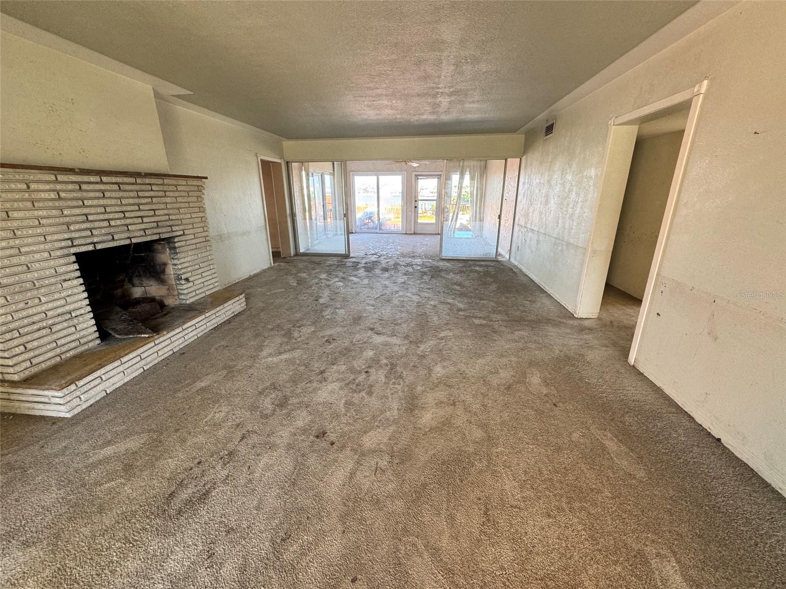 15507 REDINGTON DR, REDINGTON BEACH, FL, 33708