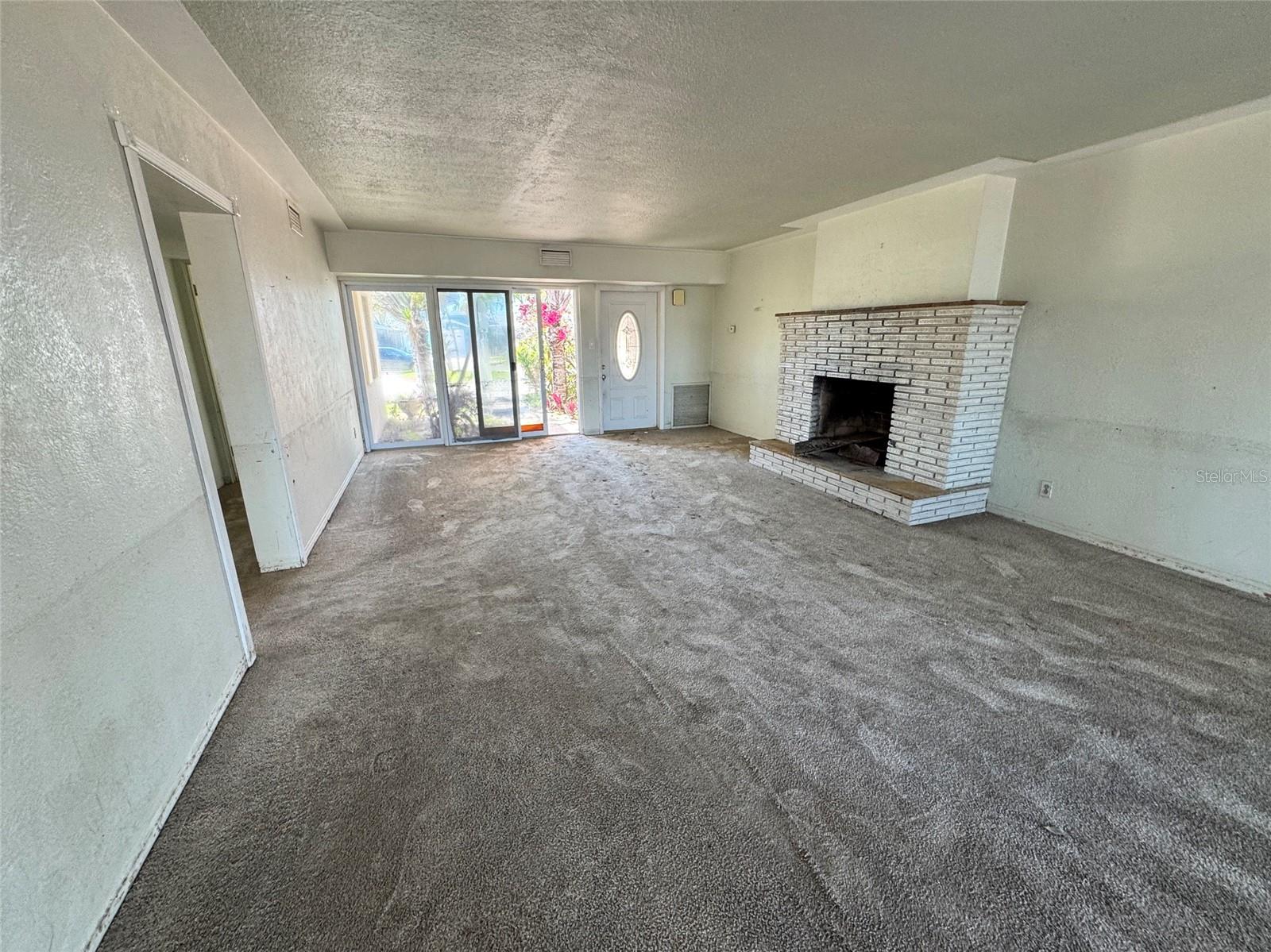 15507 REDINGTON DR, REDINGTON BEACH, FL, 33708
