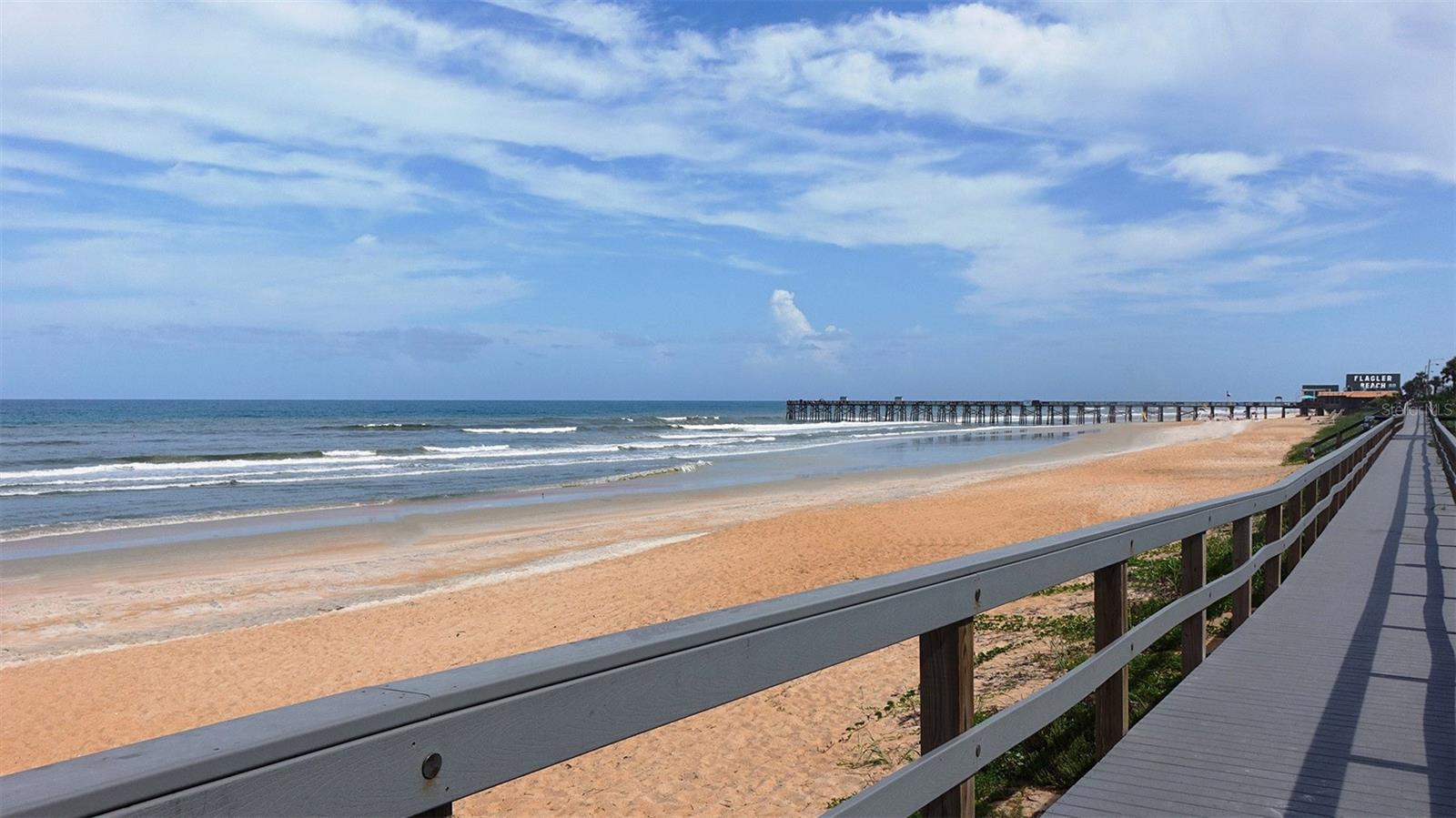 819 GRAND RESERVE DR, BUNNELL, FL, 32110